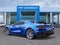 2025 Chevrolet Corvette Z06 Z06 Convertible 2LZ