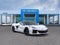 2027 Chevrolet Corvette Z06 Z06 Convertible 3LZ