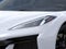 2027 Chevrolet Corvette Z06 Z06 Convertible 3LZ
