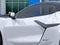 2027 Chevrolet Corvette Z06 Z06 Convertible 3LZ