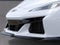 2027 Chevrolet Corvette Z06 Z06 Convertible 3LZ