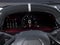 2027 Chevrolet Corvette Z06 Z06 Convertible 3LZ