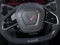 2027 Chevrolet Corvette Z06 Z06 Convertible 3LZ