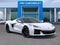 2027 Chevrolet Corvette Z06 Z06 Convertible 3LZ
