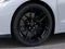 2027 Chevrolet Corvette Z06 Z06 Convertible 3LZ