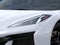 2027 Chevrolet Corvette Z06 Z06 Convertible 3LZ
