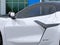 2027 Chevrolet Corvette Z06 Z06 Convertible 3LZ