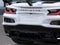 2027 Chevrolet Corvette Z06 Z06 Convertible 3LZ
