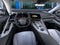 2027 Chevrolet Corvette Z06 Z06 Convertible 3LZ
