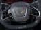 2027 Chevrolet Corvette Z06 Z06 Convertible 3LZ