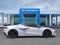 2027 Chevrolet Corvette Z06 Z06 Convertible 3LZ