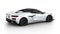 2027 Chevrolet Corvette Z06 Z06 Convertible 3LZ