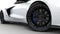 2027 Chevrolet Corvette Z06 Z06 Convertible 3LZ
