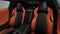 2027 Chevrolet Corvette ZR1 ZR1 Coupe 3LZ