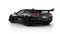 2027 Chevrolet Corvette ZR1 ZR1 Coupe 3LZ