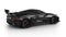 2027 Chevrolet Corvette ZR1 ZR1 Coupe 3LZ