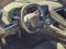 2025 Chevrolet Corvette E-Ray 1LZ