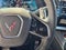 2025 Chevrolet Corvette E-Ray 1LZ