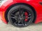 2015 Chevrolet Corvette Stingray Z51 2LT