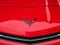 2015 Chevrolet Corvette Stingray Z51 2LT