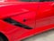 2015 Chevrolet Corvette Stingray Z51 2LT