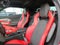 2026 Chevrolet Corvette E-Ray E-Ray Coupe 2LZ