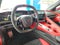 2026 Chevrolet Corvette E-Ray E-Ray Coupe 2LZ