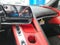 2026 Chevrolet Corvette E-Ray E-Ray Coupe 2LZ
