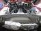 2026 Chevrolet Corvette E-Ray E-Ray Coupe 2LZ
