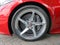 2026 Chevrolet Corvette E-Ray E-Ray Coupe 2LZ