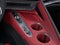 2026 Chevrolet Corvette E-Ray E-Ray Coupe 2LZ