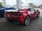 2026 Chevrolet Corvette E-Ray E-Ray Coupe 2LZ