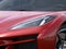 2026 Chevrolet Corvette E-Ray E-Ray Coupe 2LZ