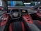 2026 Chevrolet Corvette E-Ray E-Ray Coupe 2LZ