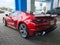 2026 Chevrolet Corvette E-Ray E-Ray Coupe 2LZ
