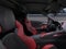 2026 Chevrolet Corvette E-Ray E-Ray Coupe 2LZ