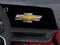 2026 Chevrolet Corvette E-Ray E-Ray Coupe 2LZ