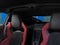 2026 Chevrolet Corvette E-Ray E-Ray Coupe 2LZ