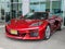 2026 Chevrolet Corvette E-Ray E-Ray Coupe 2LZ