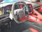 2026 Chevrolet Corvette E-Ray E-Ray Coupe 2LZ