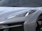 2025 Chevrolet Corvette E-Ray E-Ray Coupe 3LZ