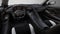 2025 Chevrolet Corvette E-Ray E-Ray Coupe 3LZ