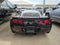 2015 Chevrolet Corvette Stingray Z51 3LT