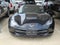 2015 Chevrolet Corvette Stingray Z51 3LT