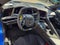 2026 Chevrolet Corvette E-Ray 3LZ
