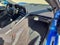 2026 Chevrolet Corvette E-Ray 3LZ