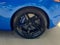 2026 Chevrolet Corvette E-Ray 3LZ