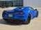 2026 Chevrolet Corvette E-Ray 3LZ