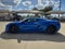 2026 Chevrolet Corvette E-Ray 3LZ