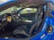 2026 Chevrolet Corvette E-Ray 3LZ